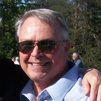 Billy1 E1736887240542 1 1 1