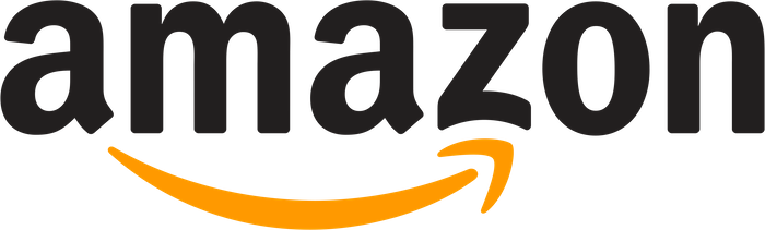 Amazon Logo 1
