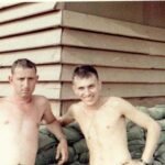 1 1 68 Dennis Ludwig 150x150