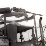 50 Cal Mounted On Duce Half 150x150