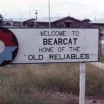 Bearcat Welcome Sign 150x150