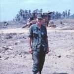 Richard Weber 67 68 150x150