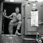 Rick Erisman Dale @ Can Giouc Copy 150x150