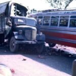 The Boy Gave Me That Watermelon 150x150