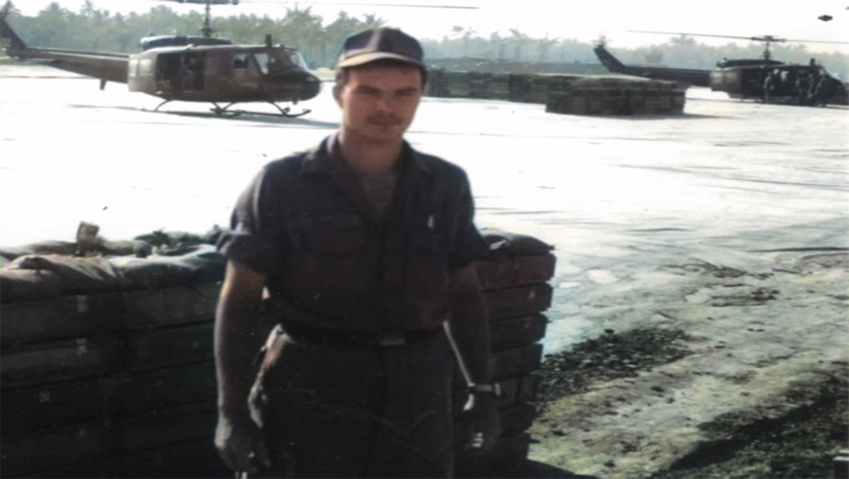 Home Fields-@-charlie-pad-1-image-carosel.png