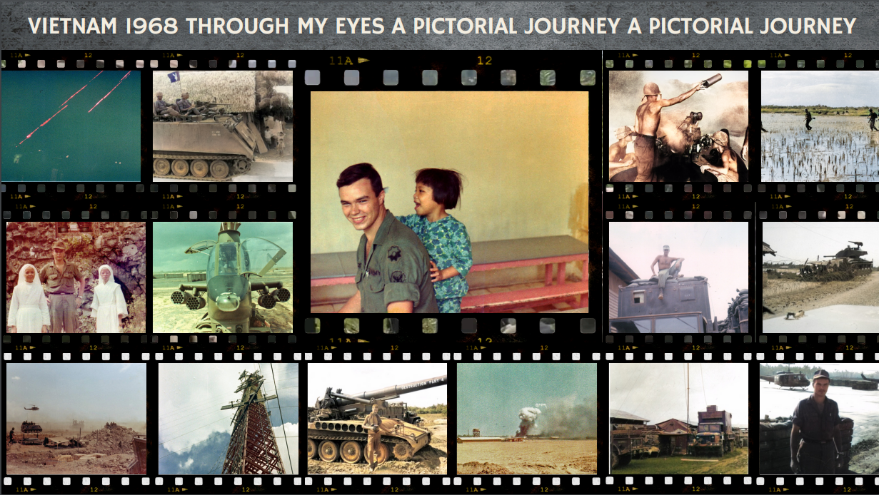 Home Screenshot-2025-01-15-085306-1-1-1-1.png