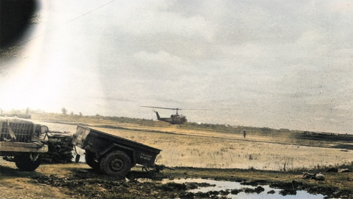 Home img420-1-image-carosel.png