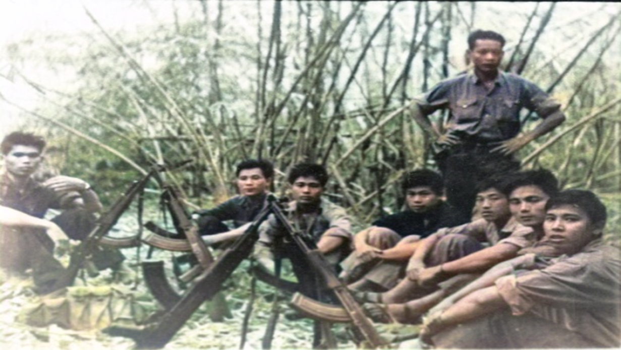 Home unnamed-1-1-image-carosel.png