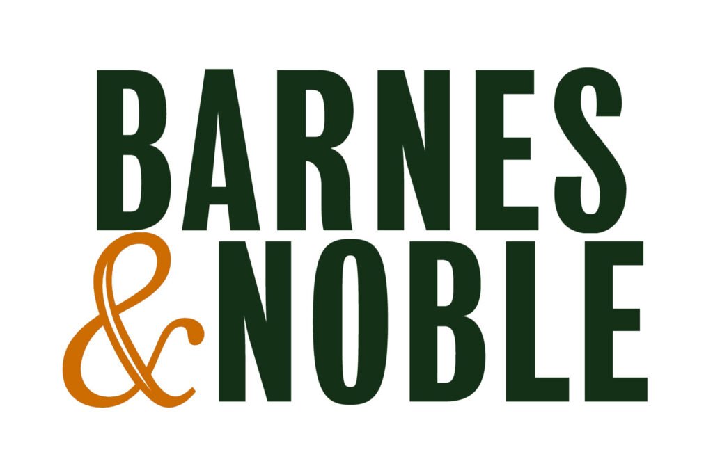 Barnes And Noble Logo 1024x683